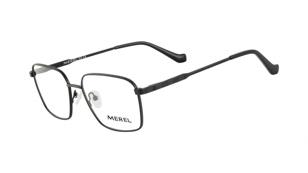 оправа Merel MR7240 C01