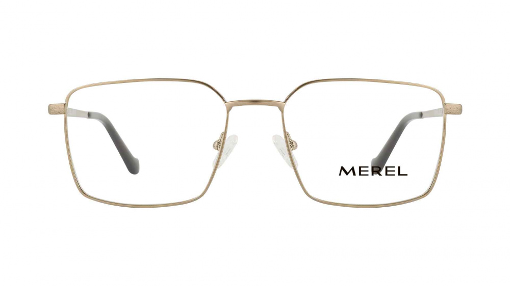 оправа Merel MR7239 C02