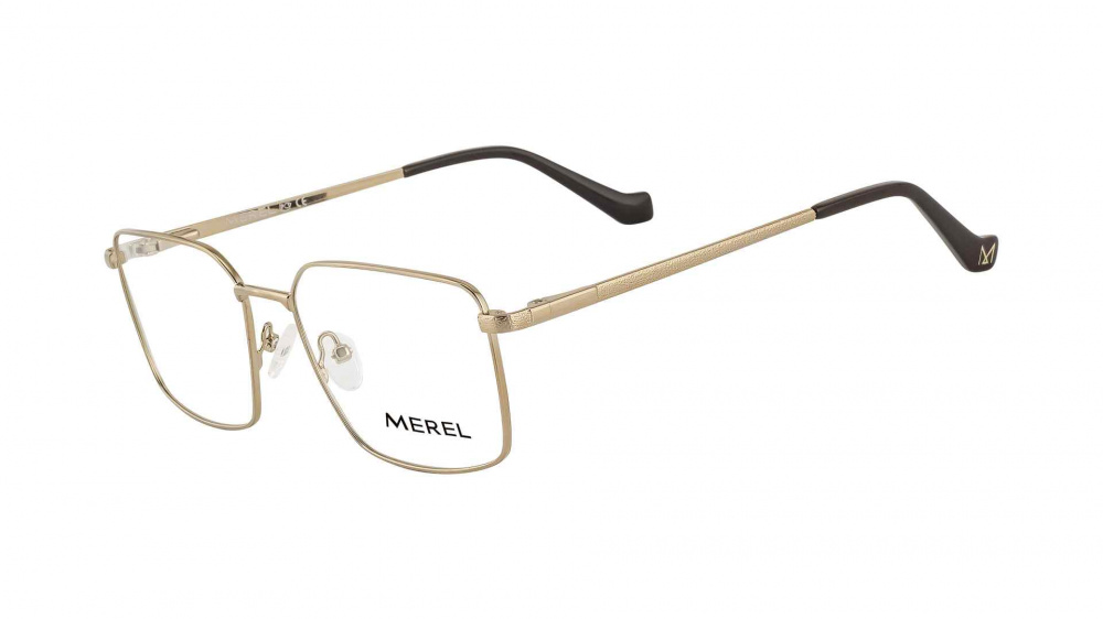 оправа Merel MR7239 C02