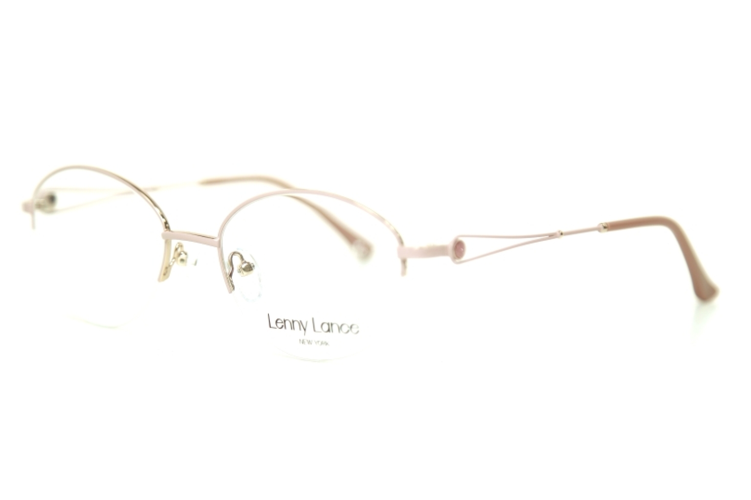 оправа Lenny Lance 21005 02