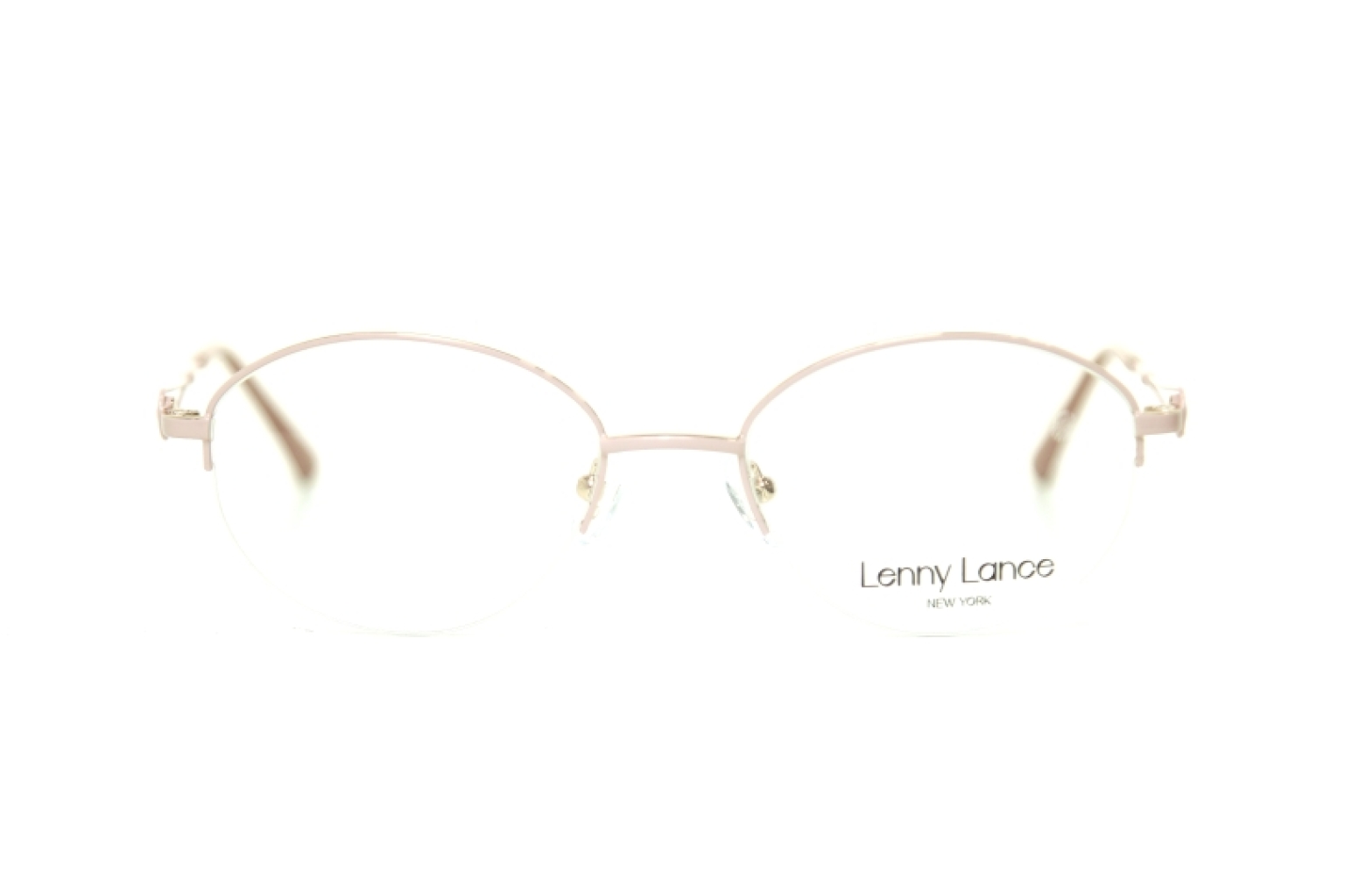 оправа Lenny Lance 21005 02
