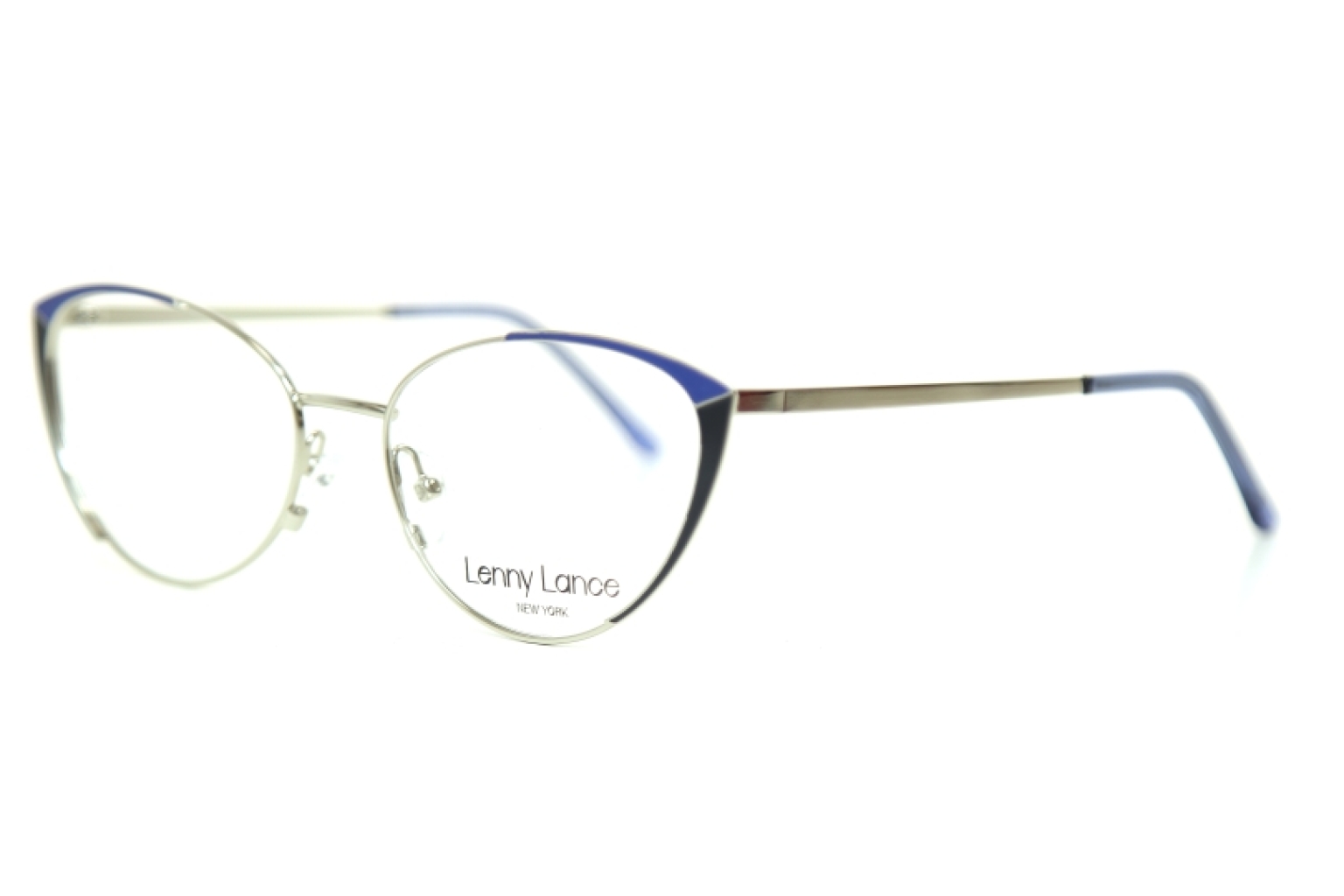 оправа Lenny Lance 21009 01