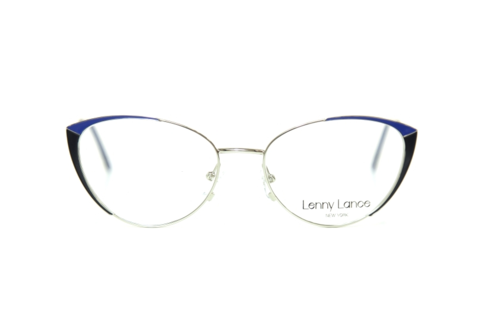 оправа Lenny Lance 21009 01