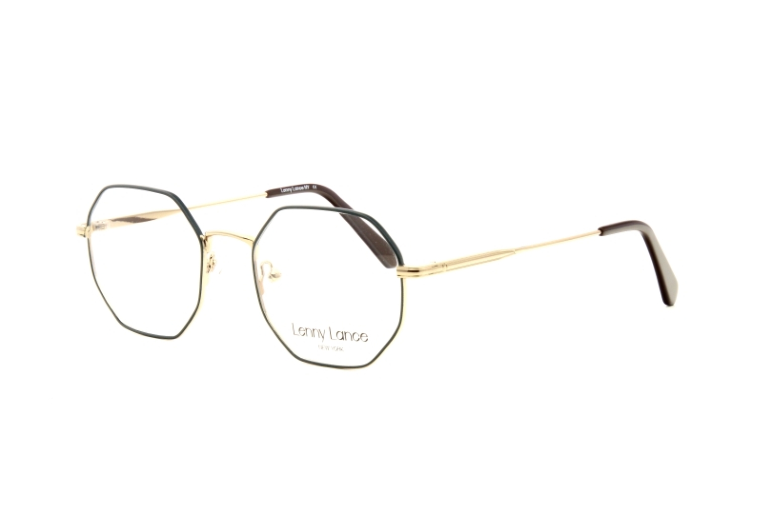 оправа Lenny Lance 21010 03