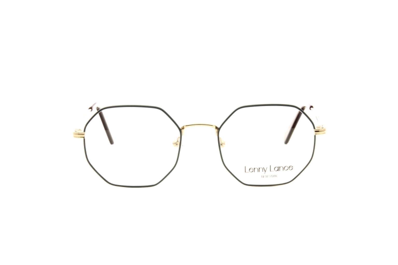 оправа Lenny Lance 21010 03