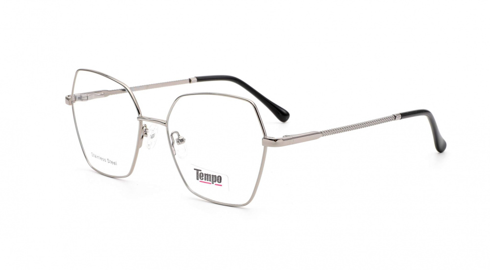 оправа Tempo TE1050 C02