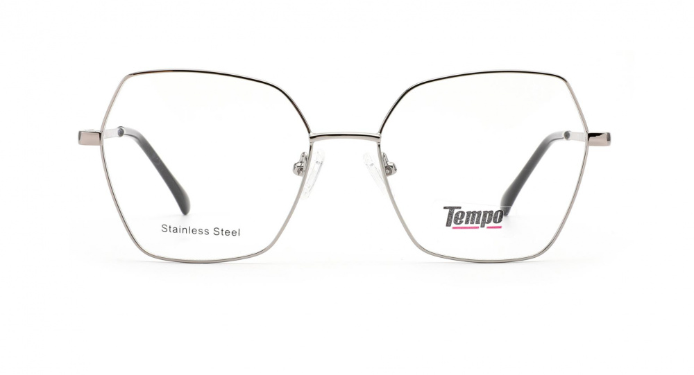 оправа Tempo TE1050 C02