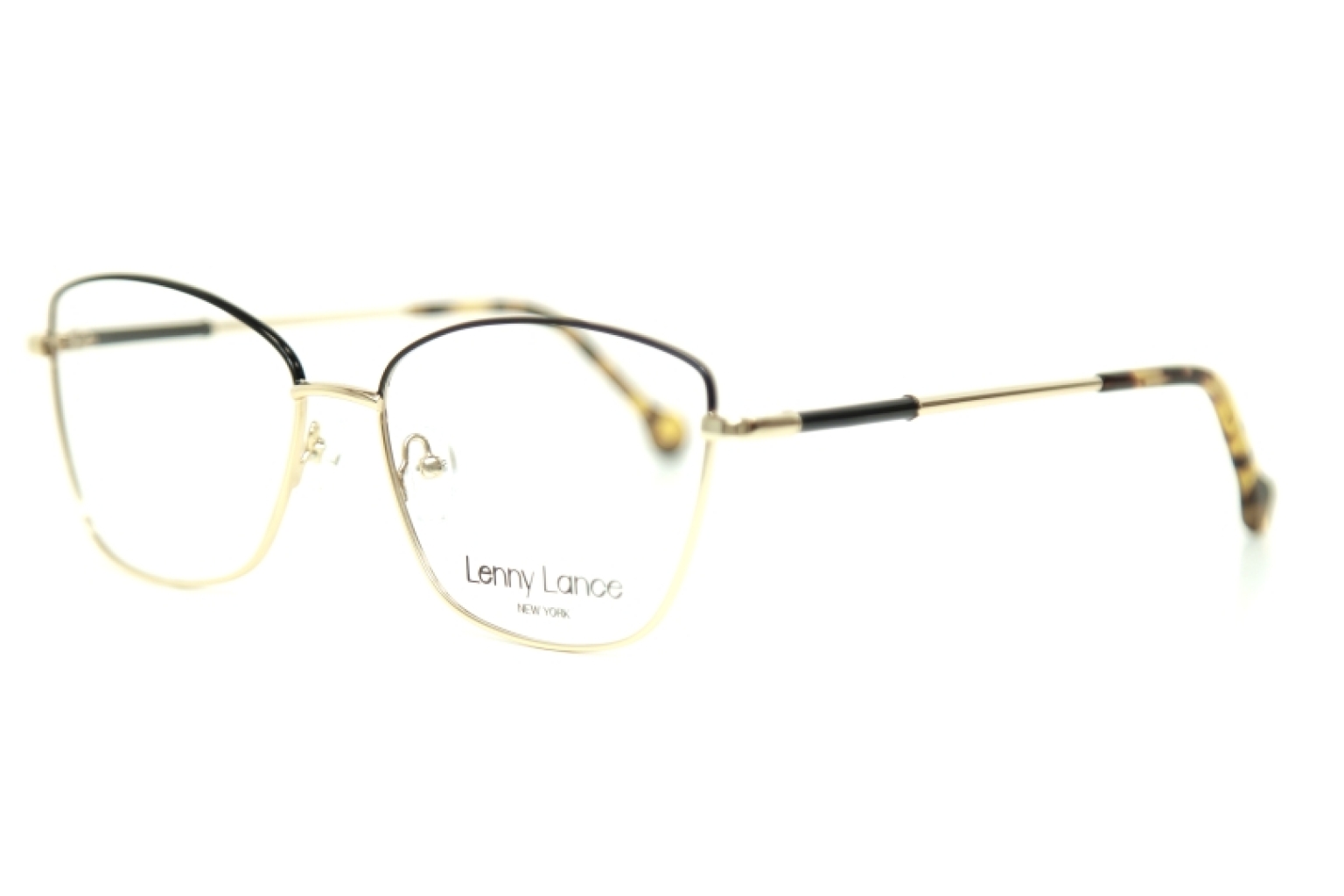 оправа Lenny Lance 21011 03