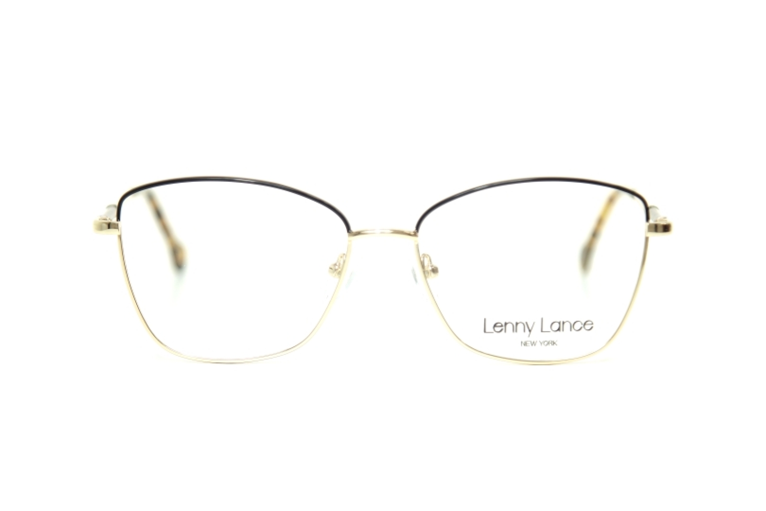 оправа Lenny Lance 21011 03