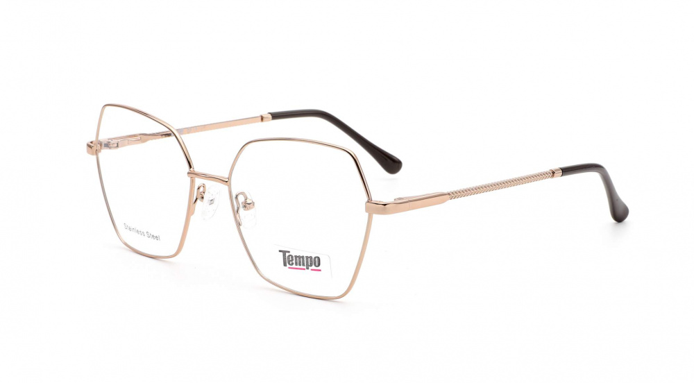 оправа Tempo TE1050 C01
