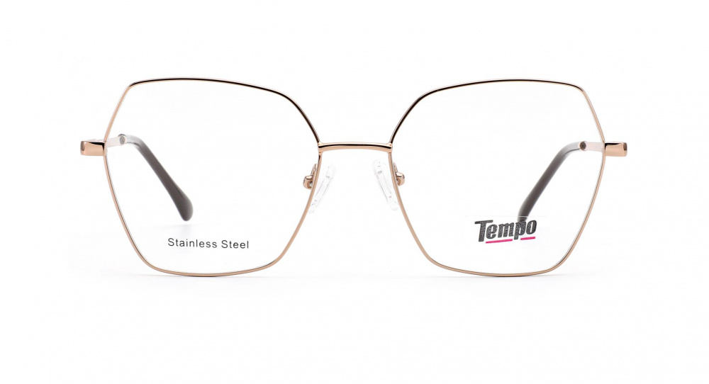 оправа Tempo TE1050 C01