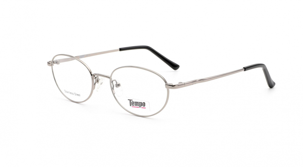 оправа Tempo TE1049 C02