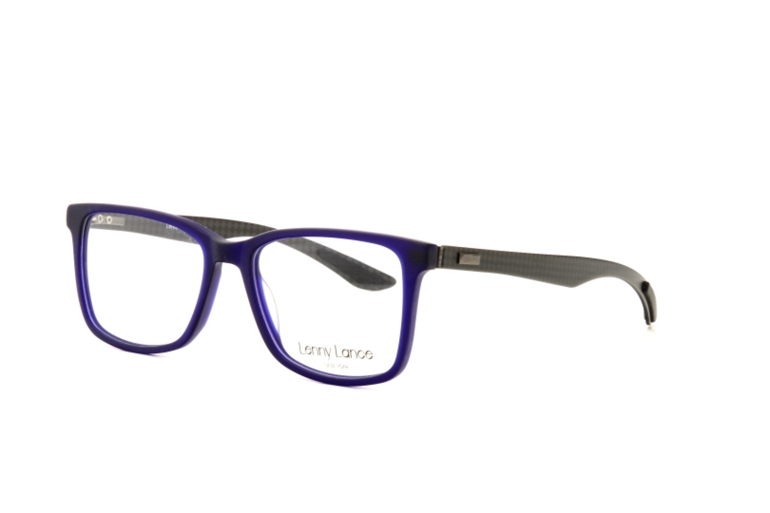 оправа Lenny Lance 21022 03