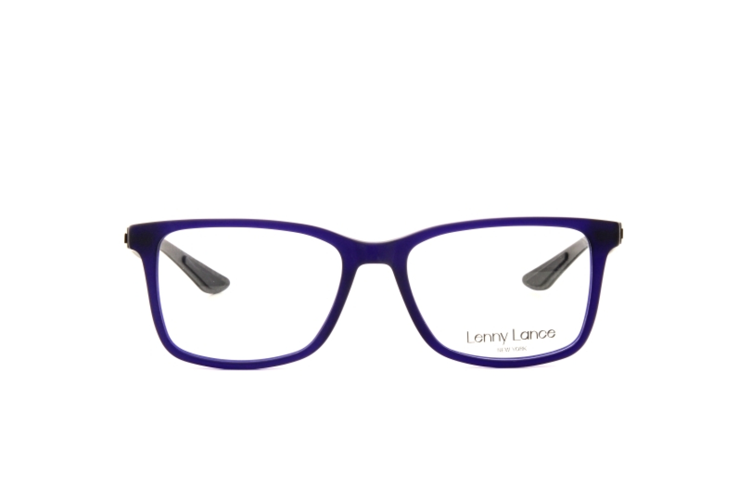 оправа Lenny Lance 21022 03
