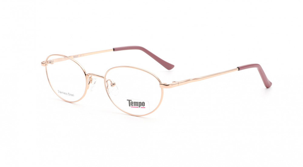 оправа Tempo TE1049 C01