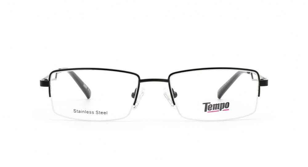оправа Tempo TE1047 C01