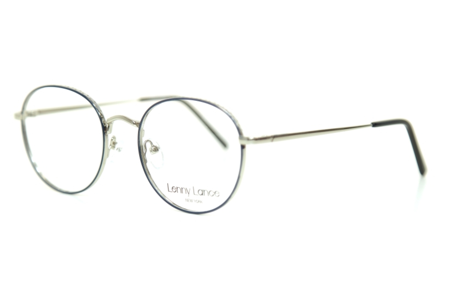 оправа Lenny Lance 21028 03