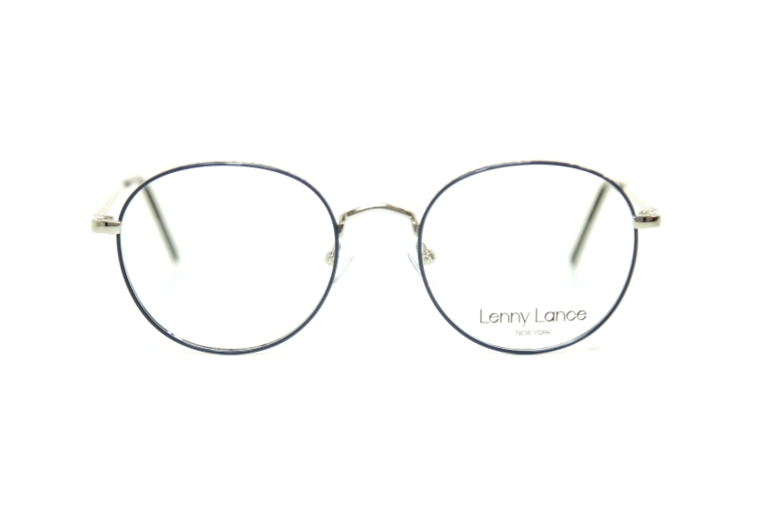 оправа Lenny Lance 21028 03