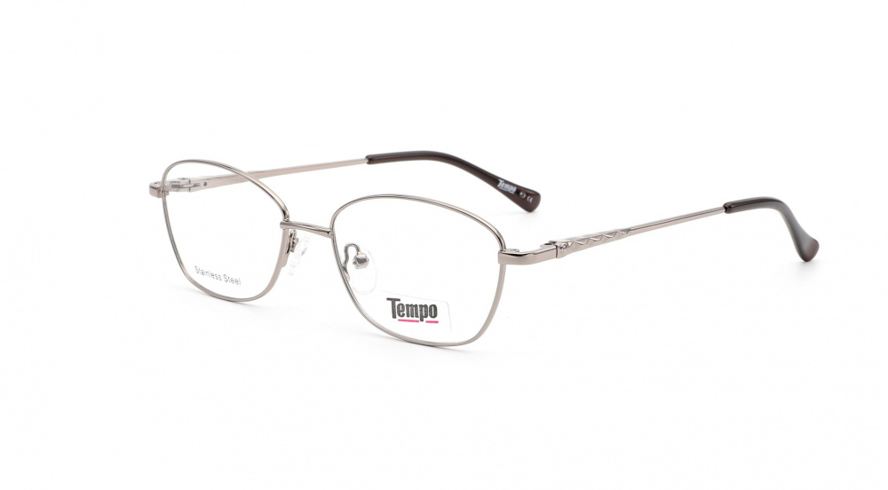 оправа Tempo TE1048 C02