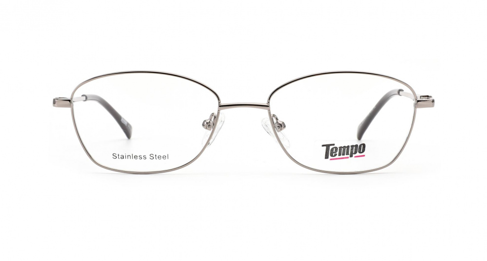 оправа Tempo TE1048 C02