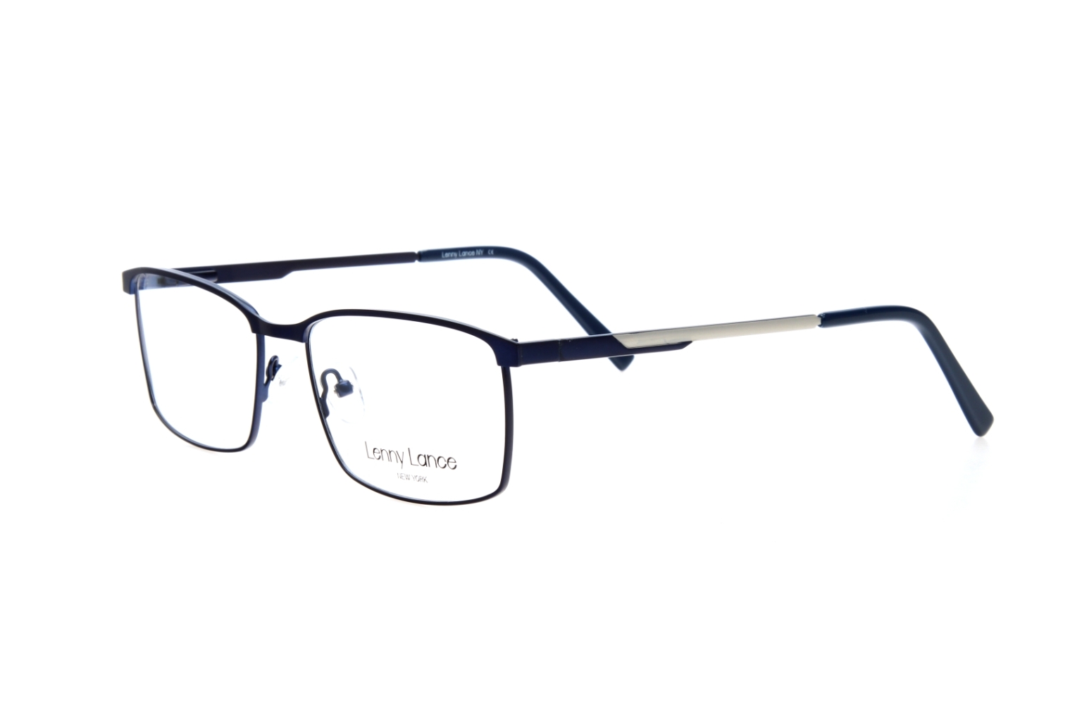 оправа Lenny Lance 21024 02