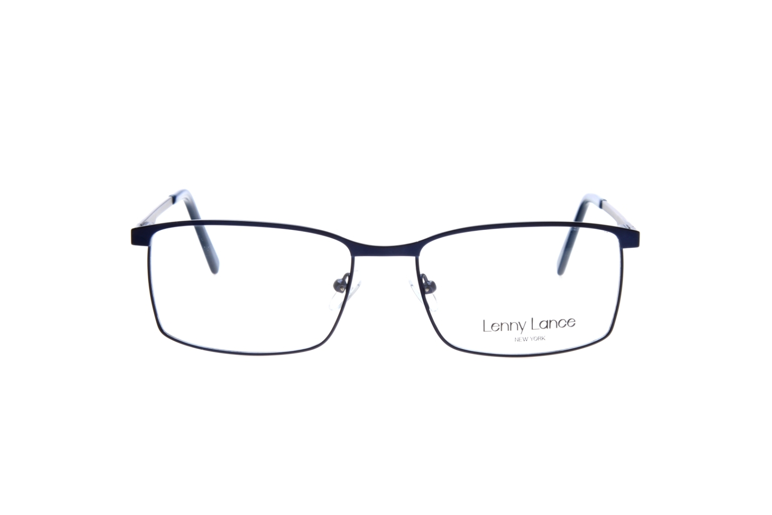 оправа Lenny Lance 21024 02