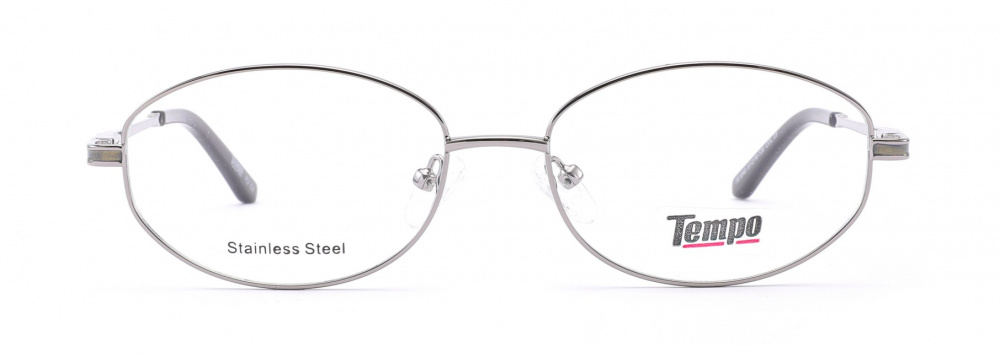 оправа Tempo TE1040 C03