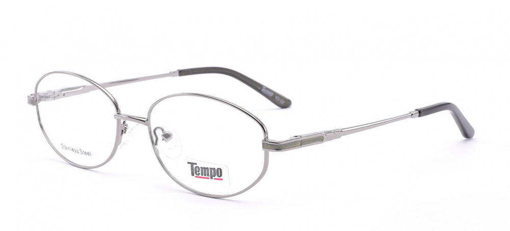 оправа Tempo TE1040 C03