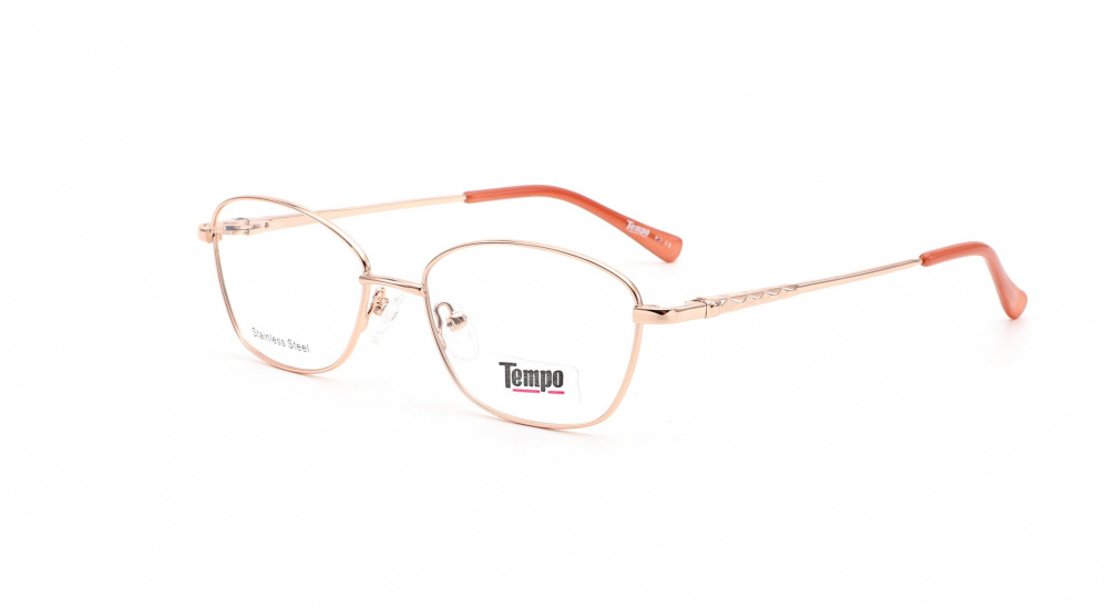 оправа Tempo TE1048 C01