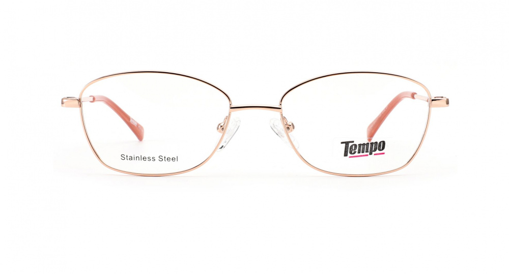 оправа Tempo TE1048 C01