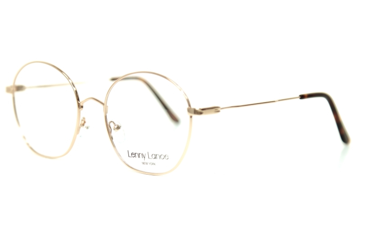 оправа Lenny Lance 21025 03