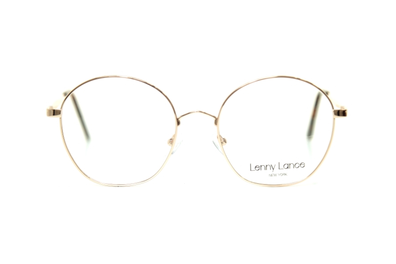 оправа Lenny Lance 21025 03