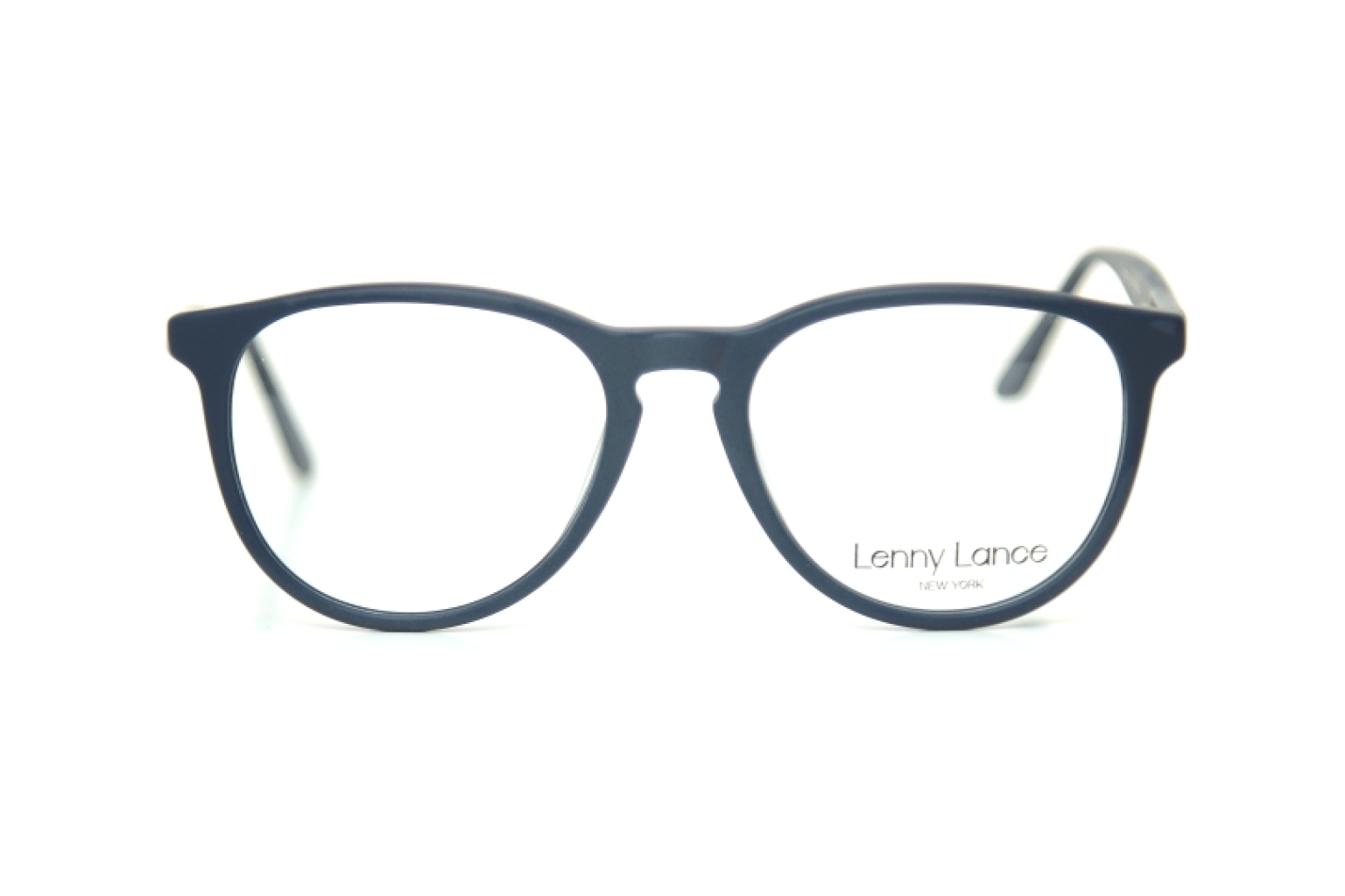 оправа Lenny Lance 21023 03