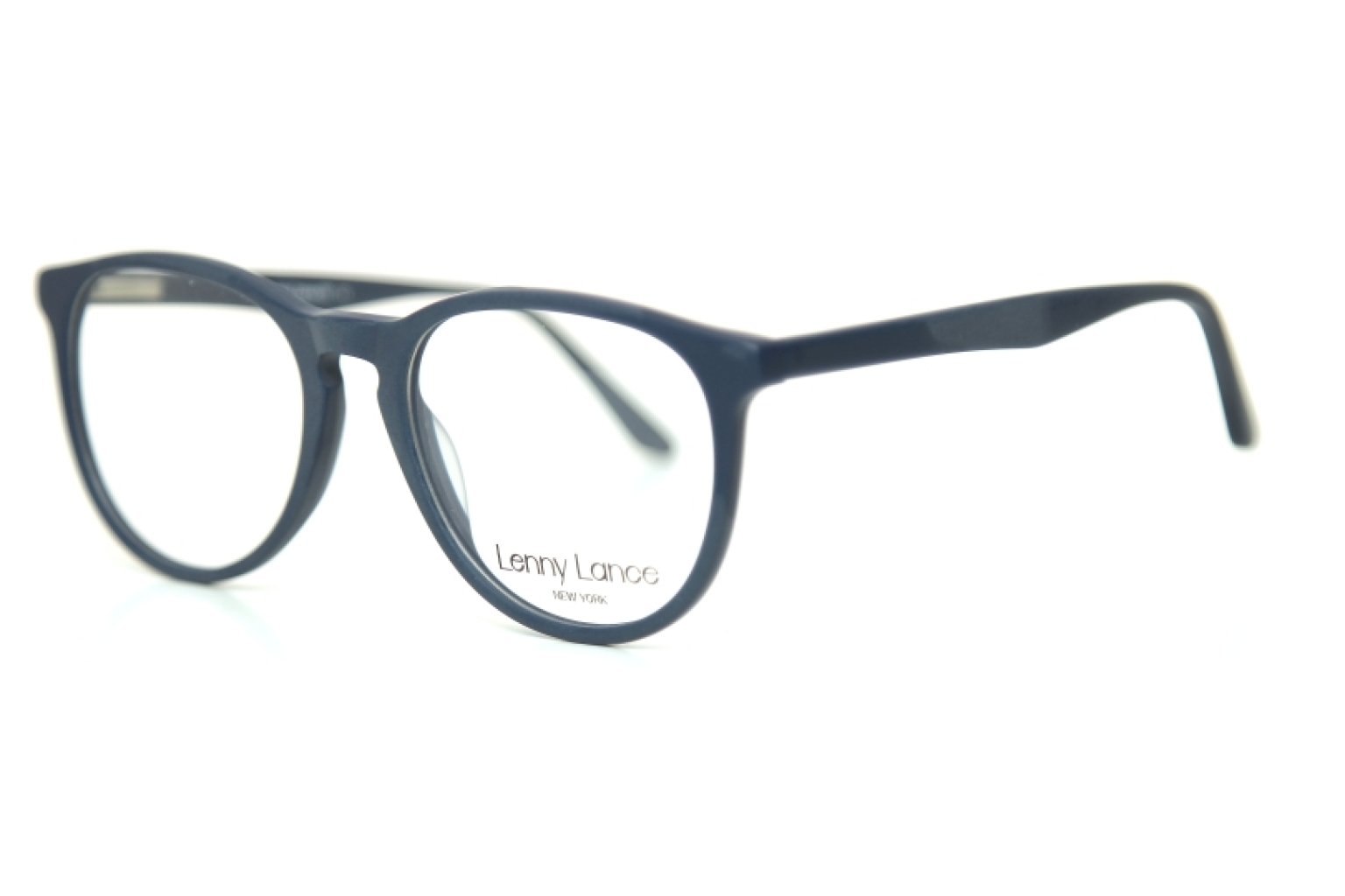 оправа Lenny Lance 21023 03