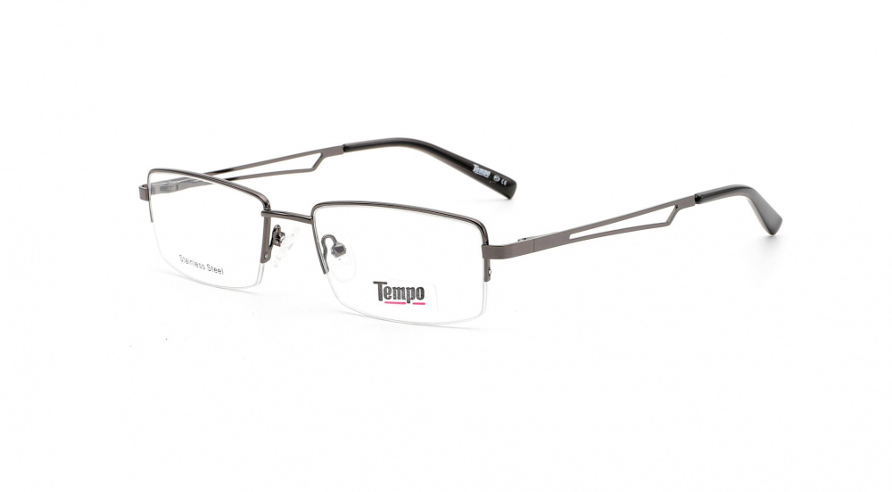 оправа Tempo TE1047 C02