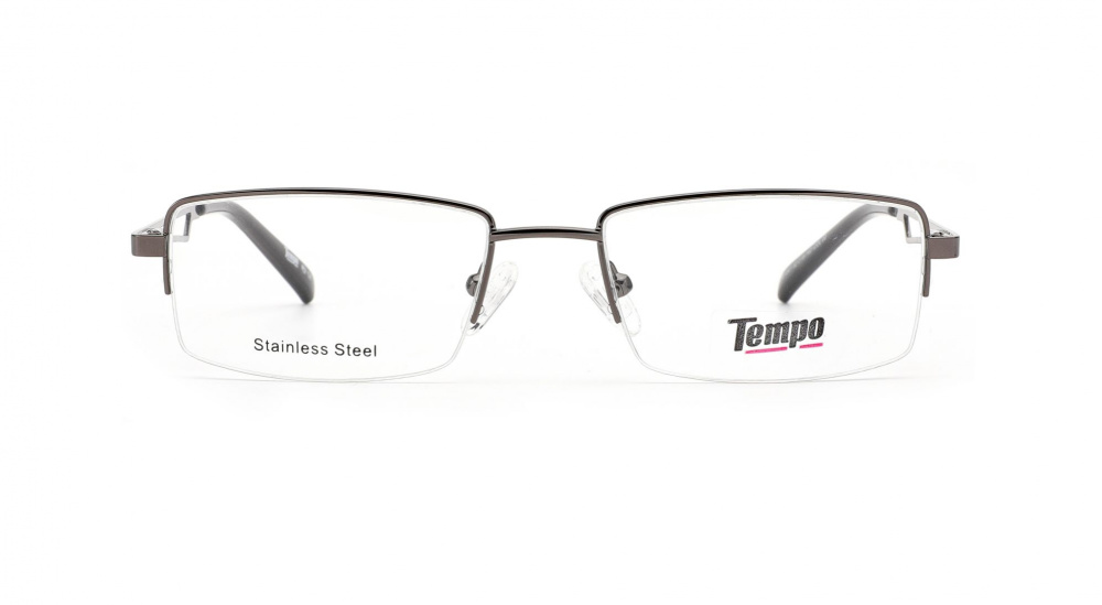 оправа Tempo TE1047 C02