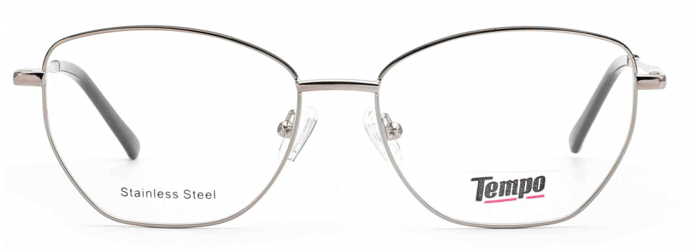 оправа Tempo TE1018 C04