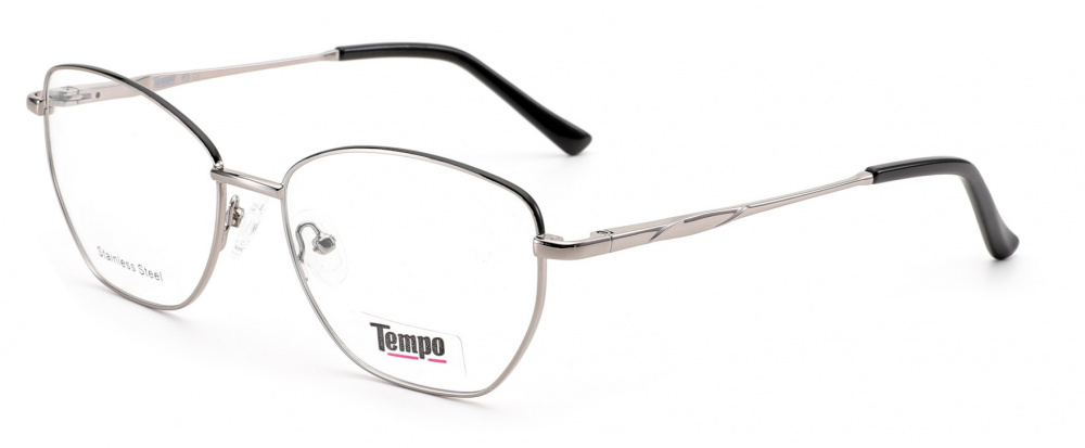 оправа Tempo TE1018 C04