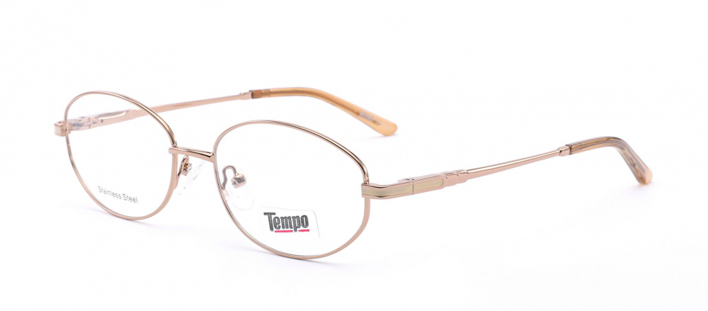 оправа Tempo TE1040 C02