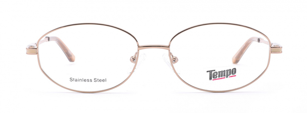 оправа Tempo TE1040 C02