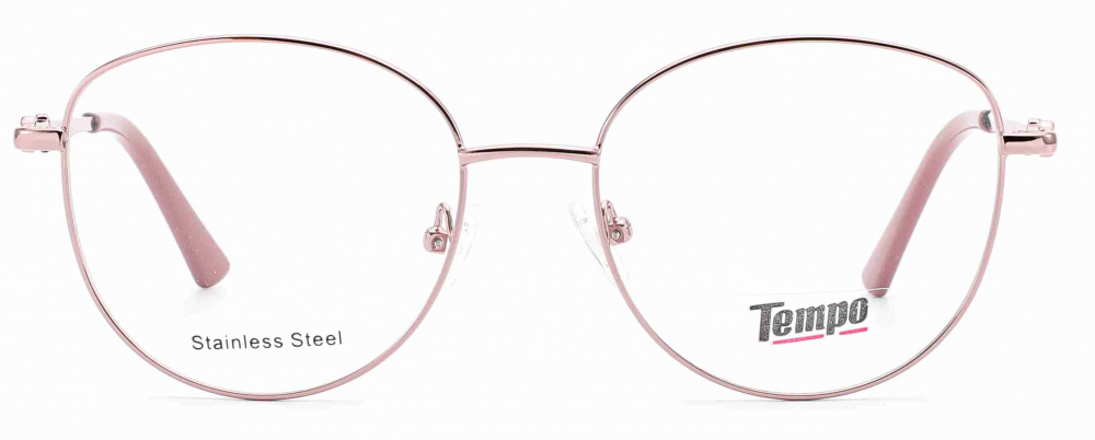 оправа Tempo TE1037 C01