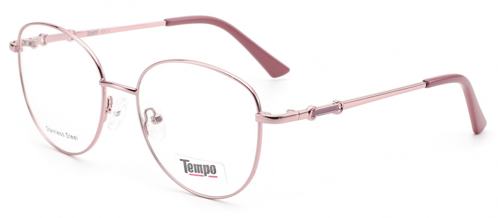 оправа Tempo TE1037 C01
