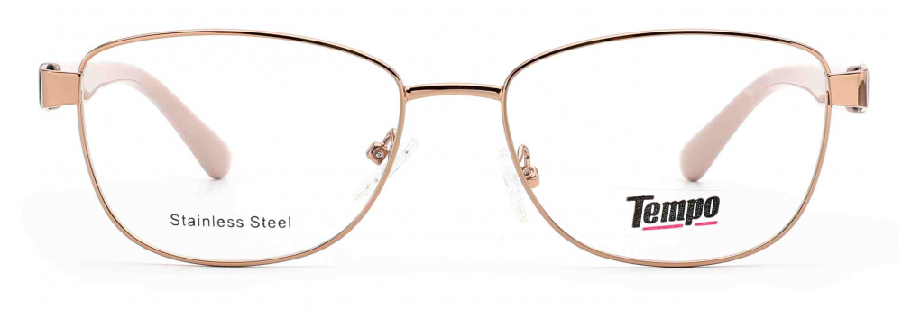 оправа Tempo TE1033 C01