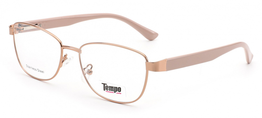 оправа Tempo TE1033 C01