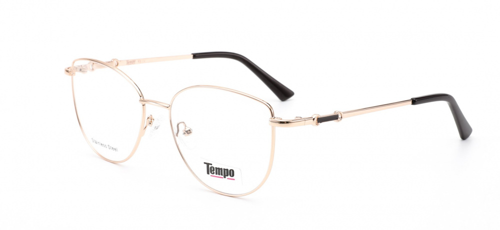 оправа Tempo TE1036 C01