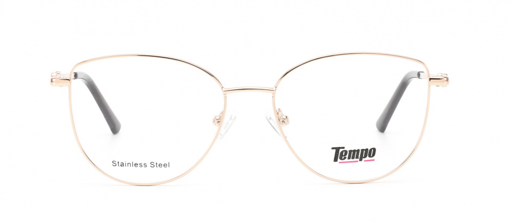 оправа Tempo TE1036 C01