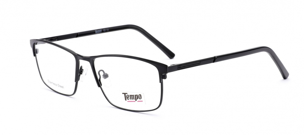 оправа Tempo TE1030 C01