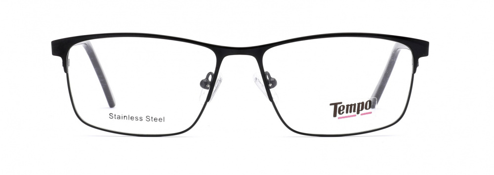 оправа Tempo TE1030 C01
