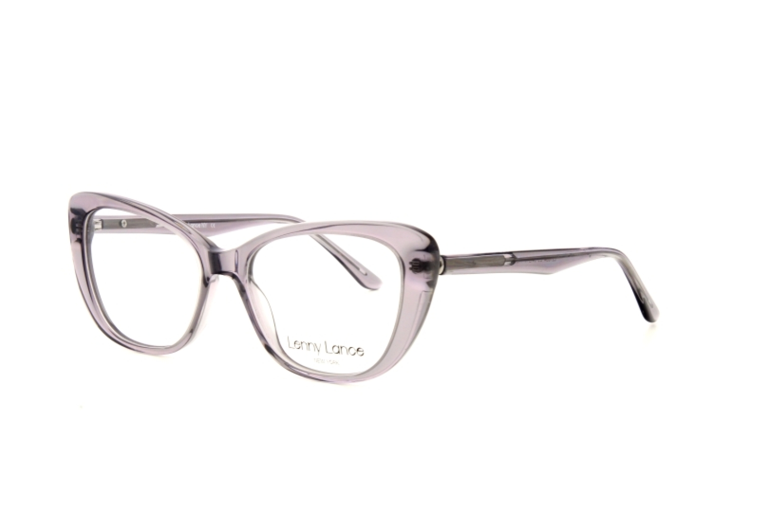 оправа Lenny Lance 21034 03