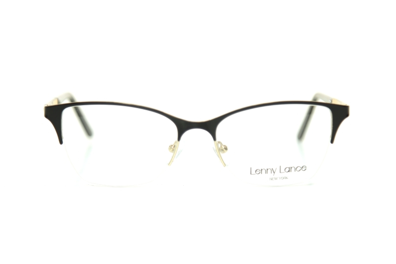 оправа Lenny Lance 21037 02